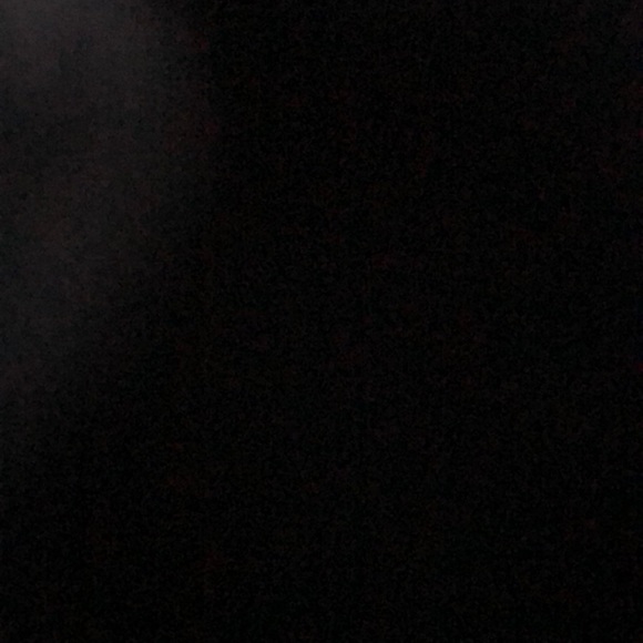 Meet your Posher, Marion - Picture 1 of 1